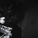 𝔙𝔞𝔪𝔭𝔦𝔯𝔢 𝔡𝔦𝔞𝔯𝔶𝔰