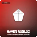 Haven Roblox