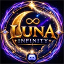 Luna Infinity