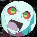 Feet club :0