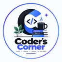 Coder's Corner's icon