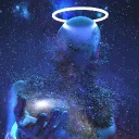 CelestialGardeners