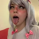 Femcel General