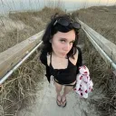 Avaxoxo Selling discord icon