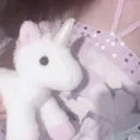 puppys friend search!!