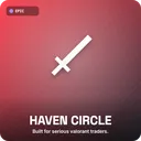 Haven Circle