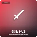 Skin Hub