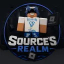 Source’s Realm discord icon