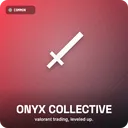 Onyx Collective