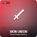 Skin Union