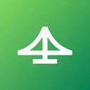 PTFSbridge Discord server icon