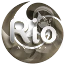 Rio Avt.