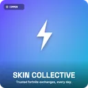 Skin Collective