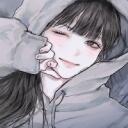 계단풍력협회