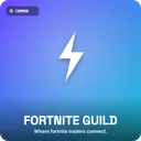 Fortnite Guild