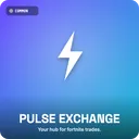 Pulse Exchange