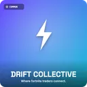 Drift Collective
