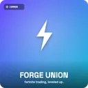 Forge Union