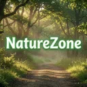 naturezone