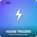 Haven Traders