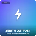 Zenith Outpost