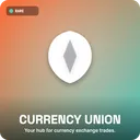 Currency Union