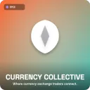 Currency Collective