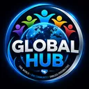 GLOBAL HUB
