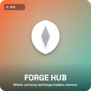 Forge Hub