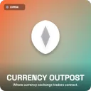 Currency Outpost