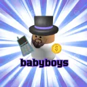 Babyboys OG