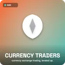 Currency Traders