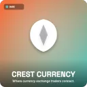 Crest Currency