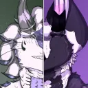 ✧𝕊𝕡𝕚𝕣𝕚𝕥 ℝ𝕖𝕒𝕝𝕞✧