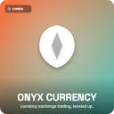 Onyx Currency