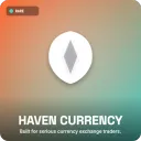 Haven Currency