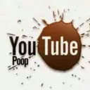 YouTube Poop
