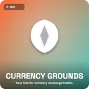 Currency Grounds