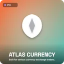 Atlas Currency
