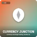 Currency Junction