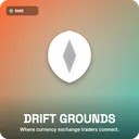 Drift Grounds