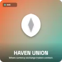 Haven Union