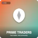 Prime Traders