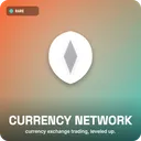 Currency Network