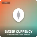 Ember Currency