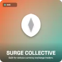 Surge Collective