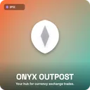 Onyx Outpost
