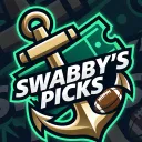 💎Swabby’s Picks💎