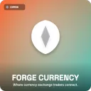 Forge Currency