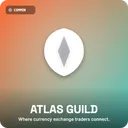 Atlas Guild